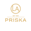 Priska Hochzeits- und Festtagsmode AG