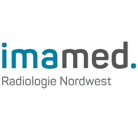 IMAMED Radiologie Nordwest AG Headerbild