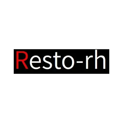 RESTHO CONCEPT SARL