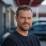 Christoph Bosshard contact avatar