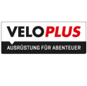 Veloplus AG