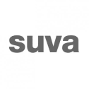 Suva Hauptverwaltung