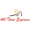 All-Time Express GmbH