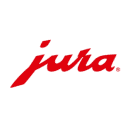 JURA Elektroapparate AG
