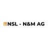 N & M Immo Invest AG