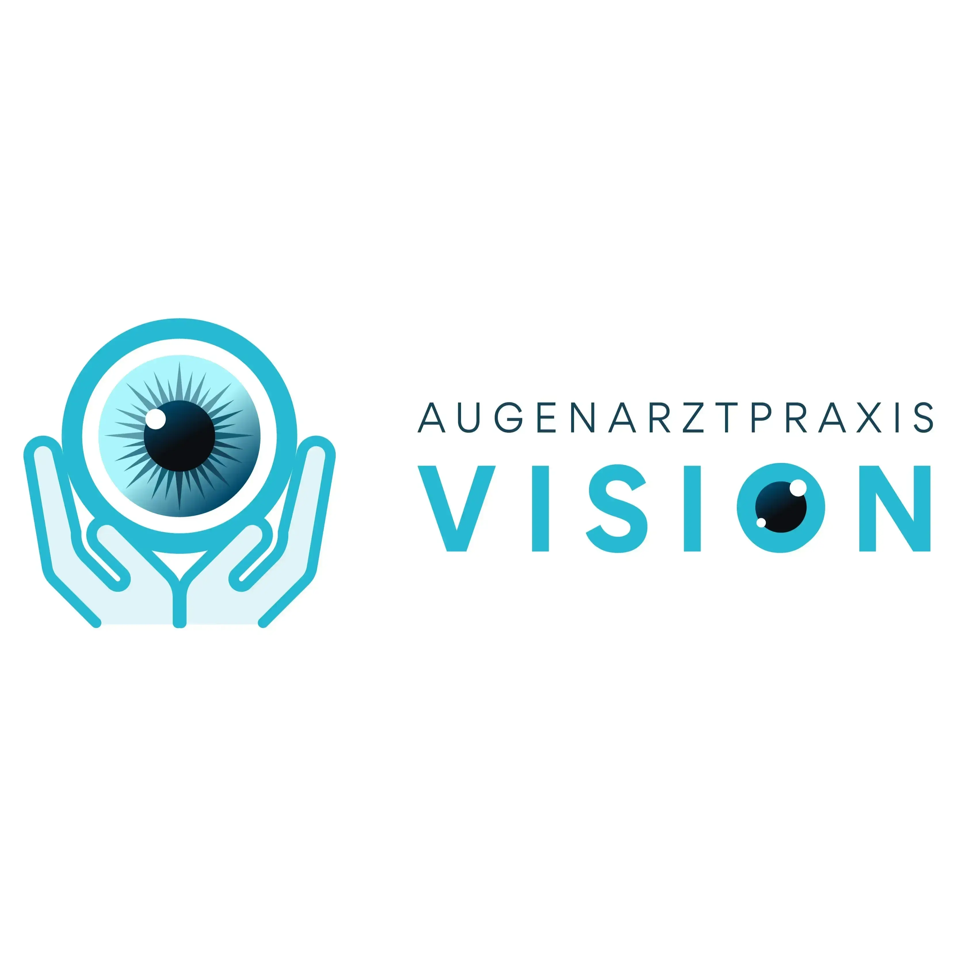 Augenarztpraxis Vision Gmbh