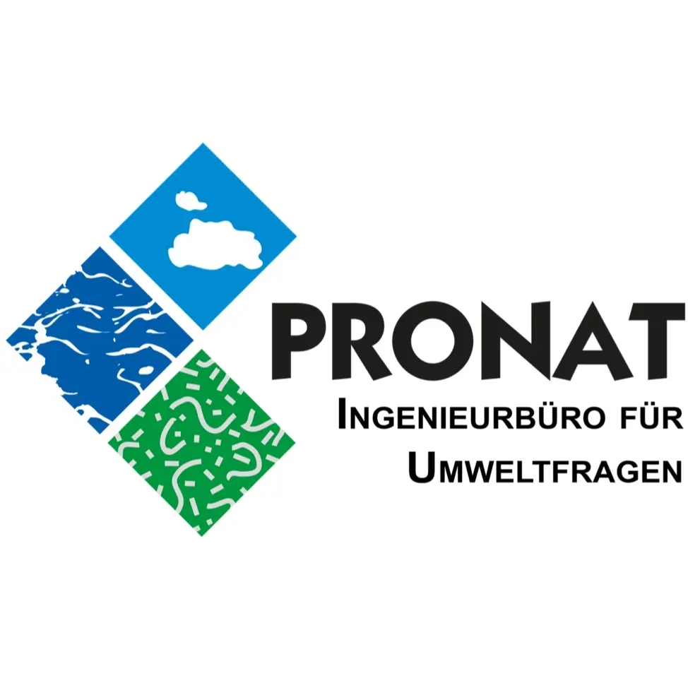 Pronat Umweltingenieure AG