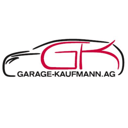 Garage Kaufmann AG