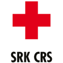 Verein Schweizerisches Rotes Kreuz