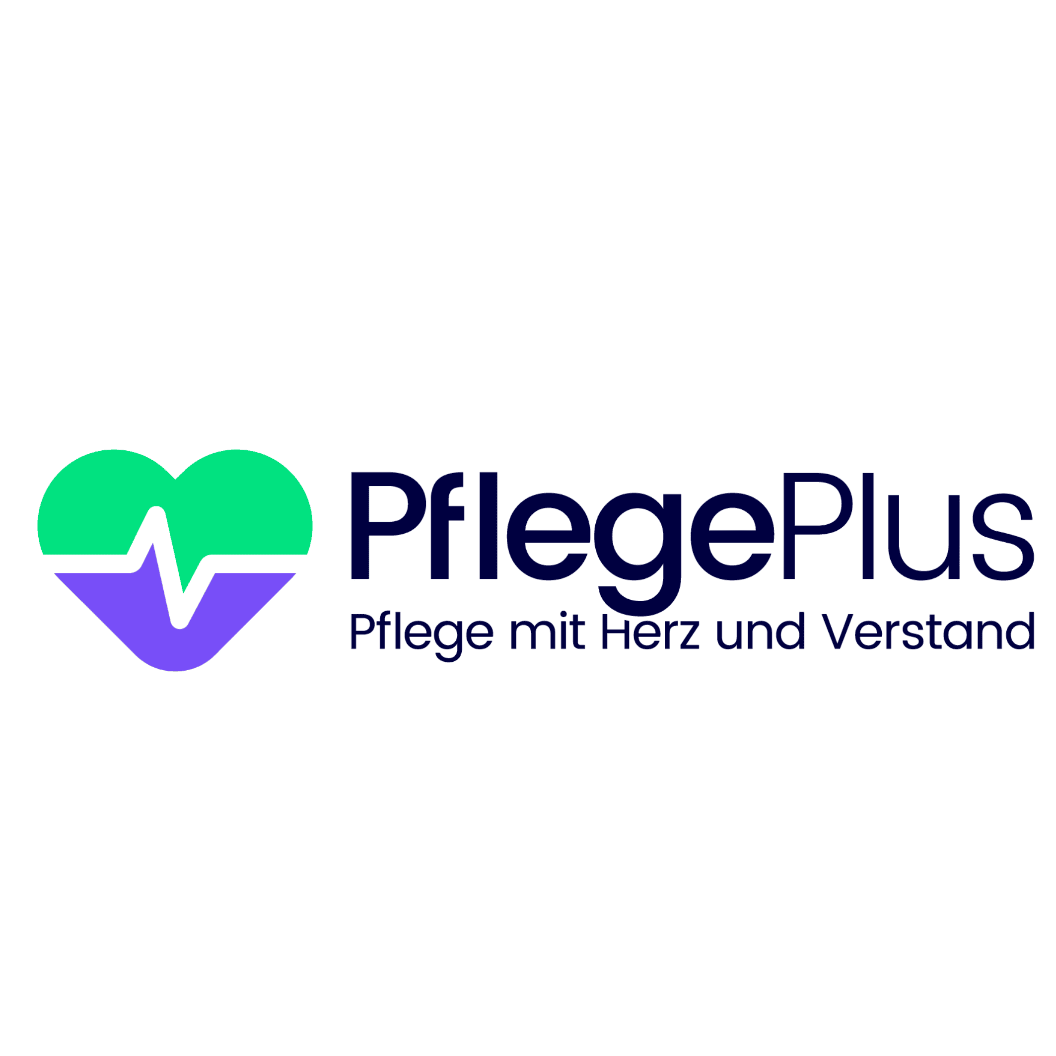 Pflege Plus GmbH