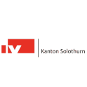 IV-Stelle Solothurn