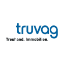 Truvag AG