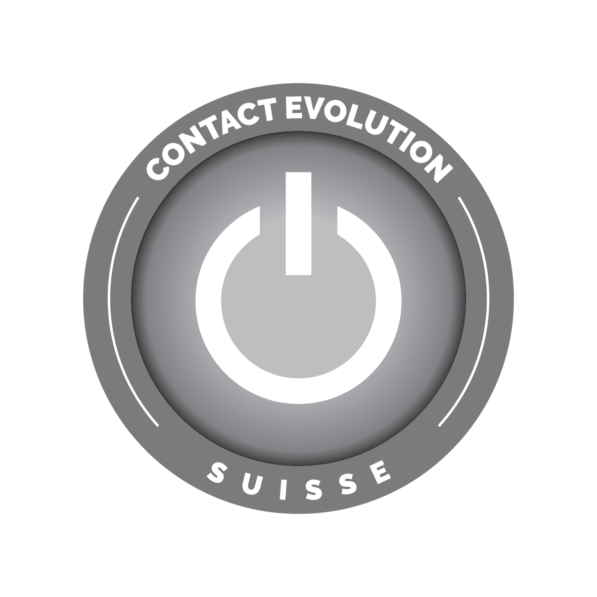 Contact Evolution SA