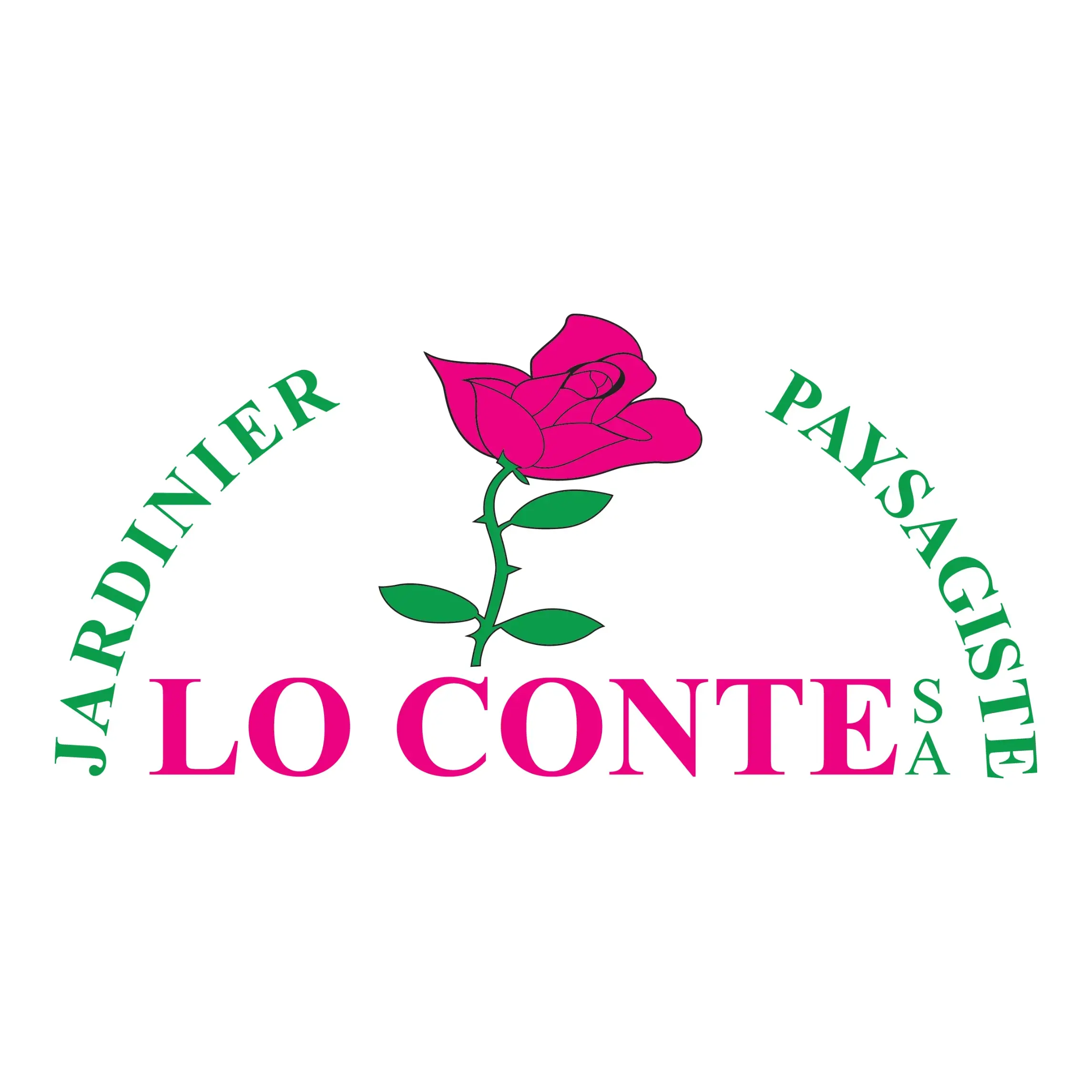 Secrétaire administrative