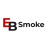 EBSmoke AG