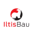 Iltis Bau GmbH