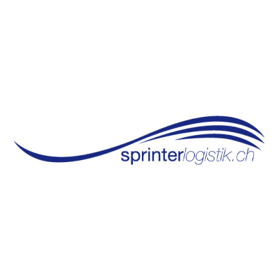 Sprinter Logistik GmbH