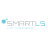 SmartLS Electric AG