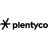 Plentyco Schweiz GmbH