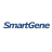 SmartGene Services Sàrl