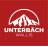 Verein Unterbäch Tourismus