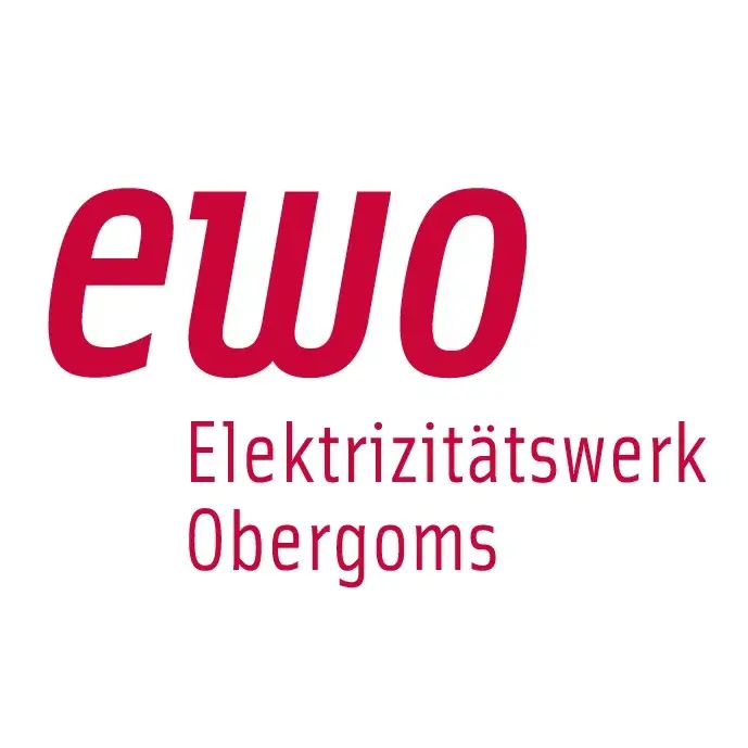 Elektrizitätswerk Obergoms AG