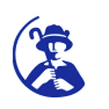 Exantum Advisory Services Aktiengesellschaft Headerbild