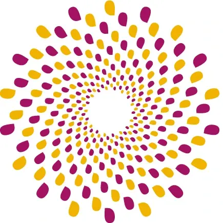 Stiftung Alterswohnen in Albisrieden