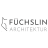 FüchslinArchitektur GmbH