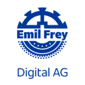 Emil Frey AG
