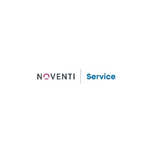 NOVENTI Service AG Headerbild