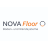 Nova Floor AG