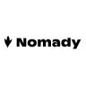 Nomady AG