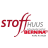 Stoffhuus GmbH