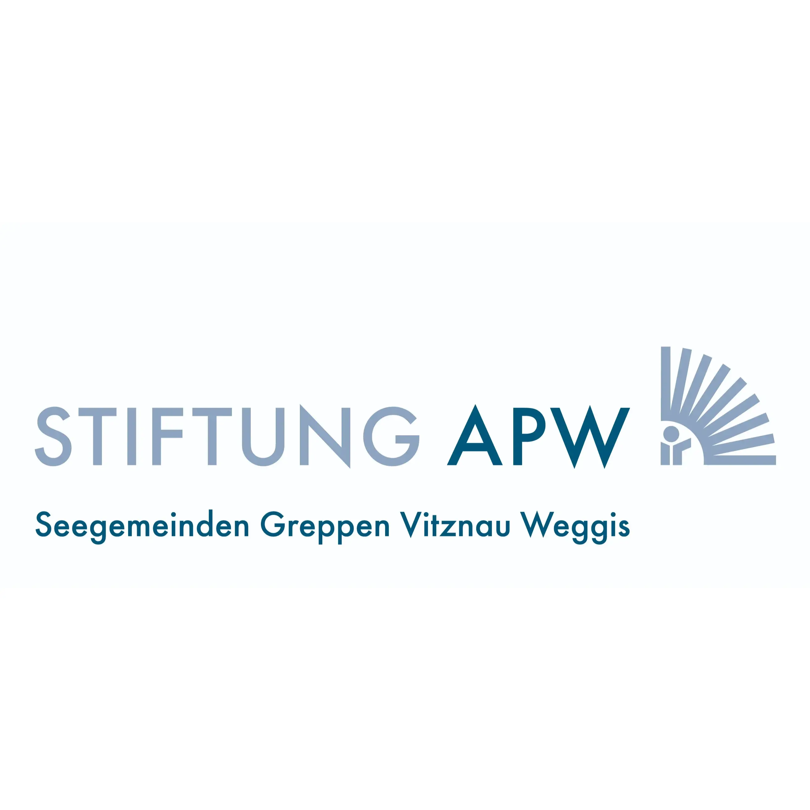 Stiftung Alters- und Pflegeheim Weggis