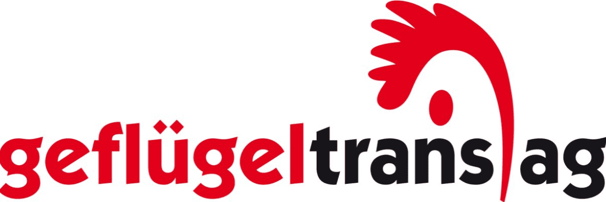 Arbeiten bei Gefl&#252;geltrans AAA (Aktiengesellschaft)