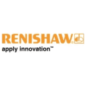 Renishaw AG