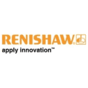 Renishaw AG