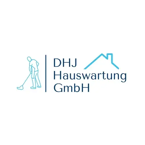 DHJ Hauswartung GmbH
