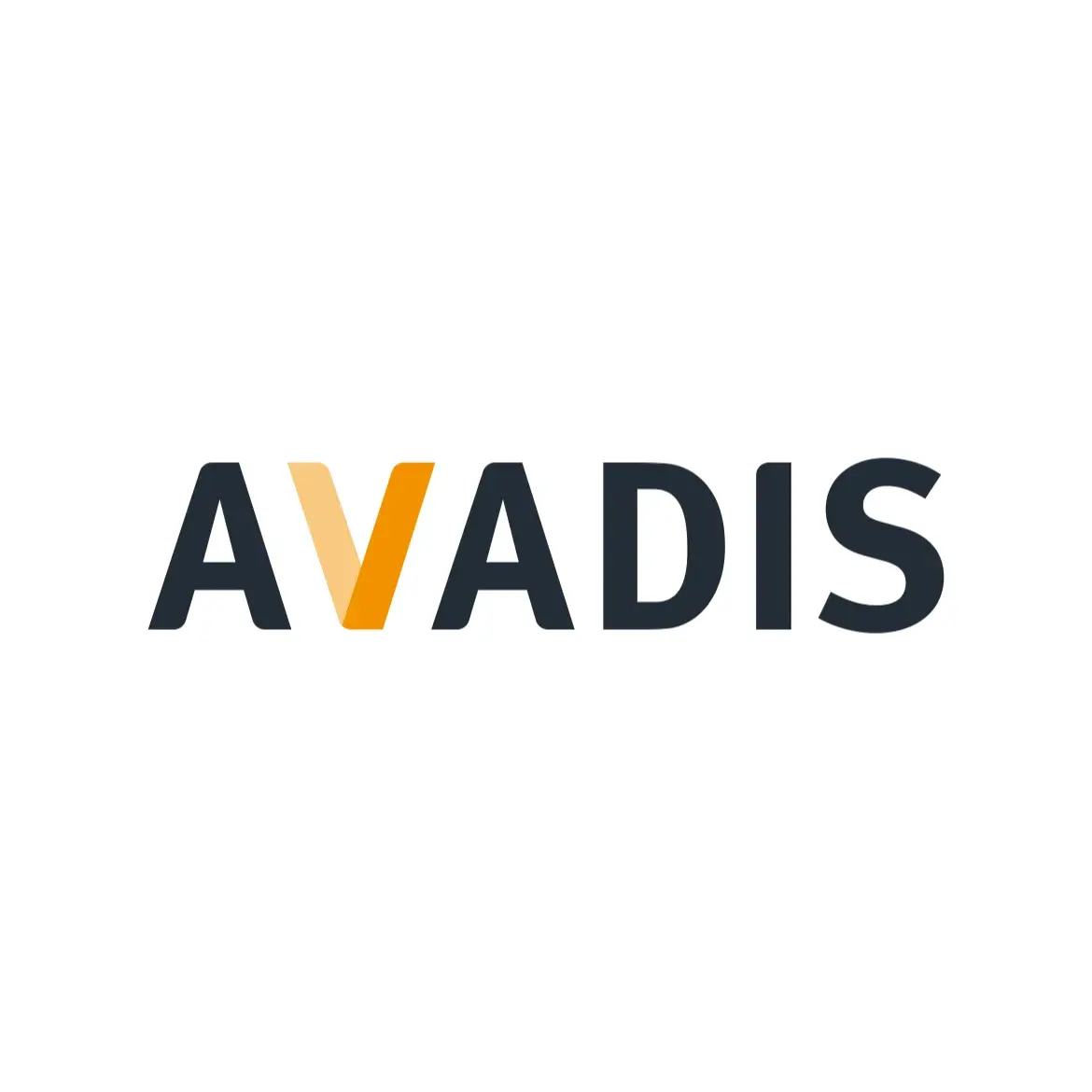 Avadis Vorsorge AG
