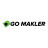 GO Makler GmbH