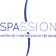 Spassion SA