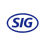 SIG Services AG