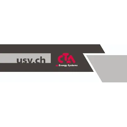 CTA Energy Systems AG