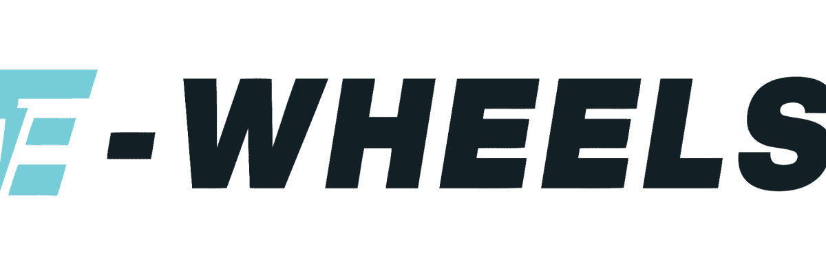 Arbeiten bei E-Wheels Switzerland SA