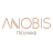 ANOBIS AG