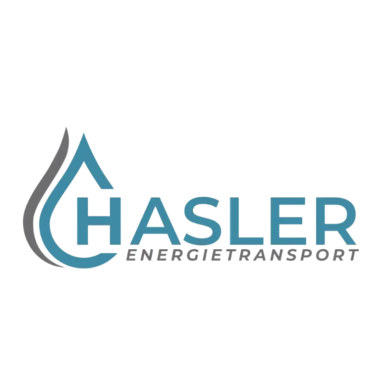 Hasler Energietransport AG Headerbild