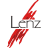 Bioweingut Lenz AG