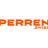 Perren rent GmbH