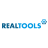 Realtools SA